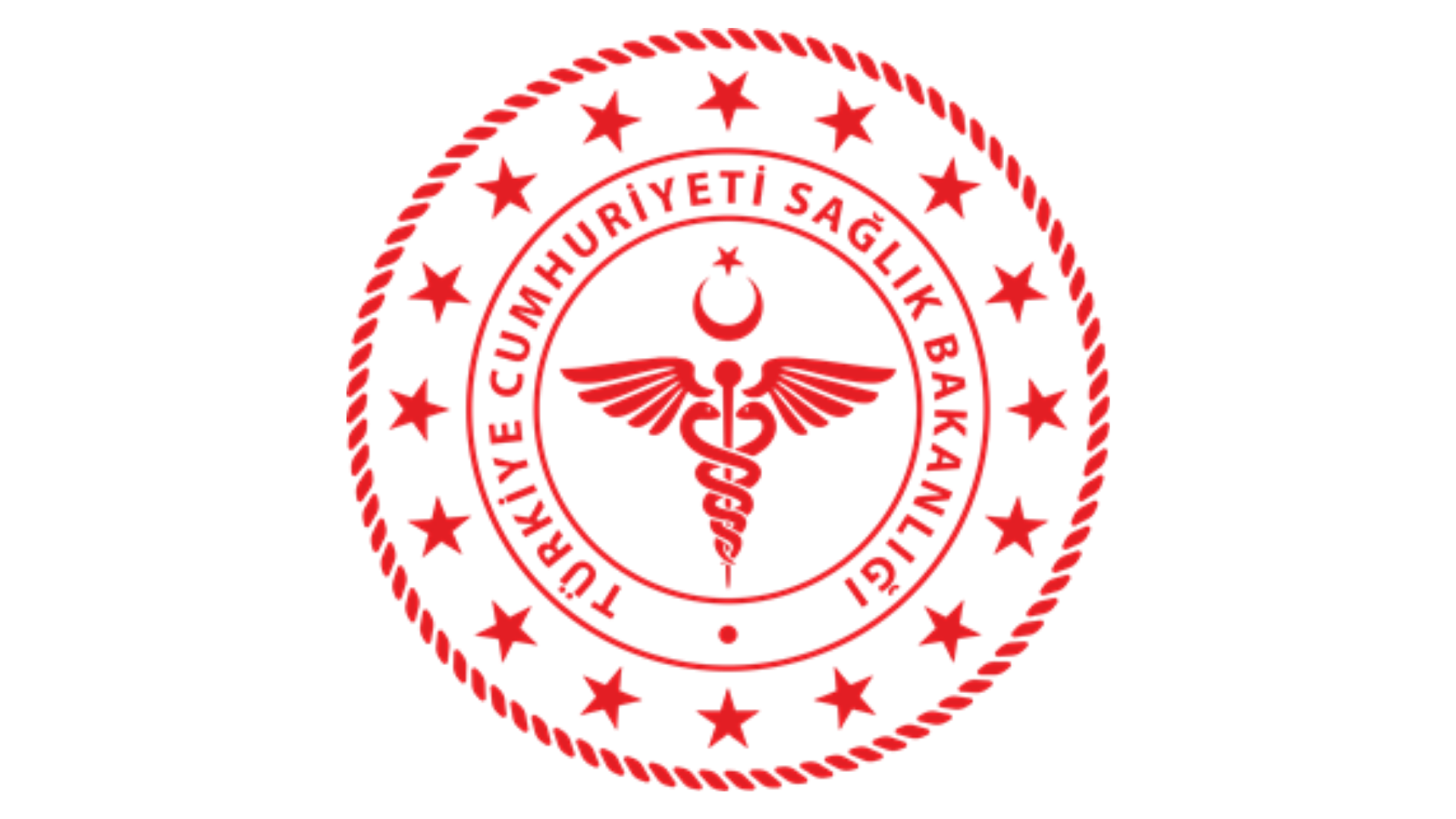 Adsiz tasarim 57