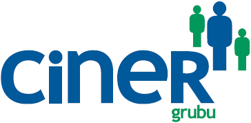 Ciner_Grubu_logosu