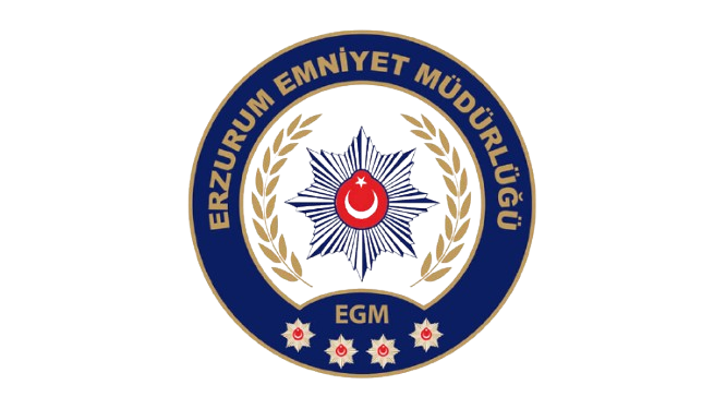 erzurum il emniyet mudurlugu 731 removebg preview 1